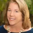 Houmify profile page