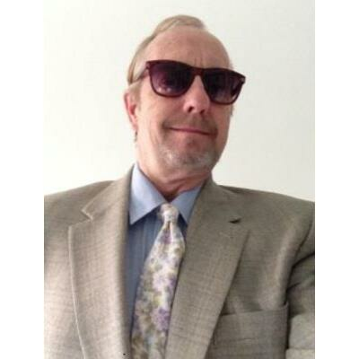 houmify agent avatar