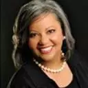 Houmify profile page