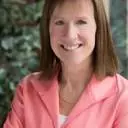 Houmify profile page