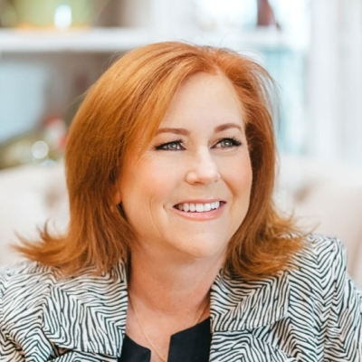 Houmify profile page