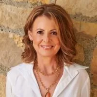 houmify agent avatar