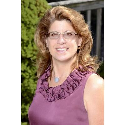 houmify agent avatar