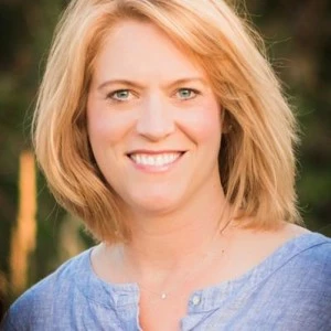 houmify agent avatar