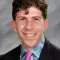 Jared Weiss