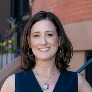 houmify agent avatar