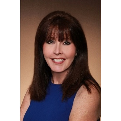 Houmify profile page