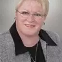 Houmify profile page