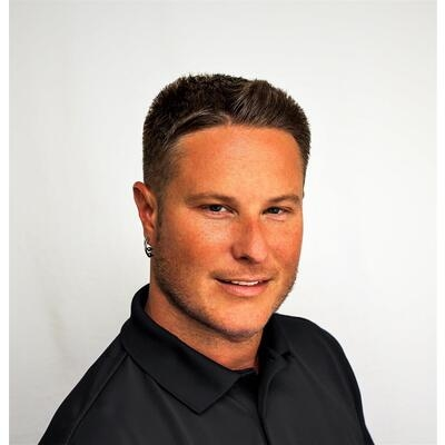 houmify agent avatar