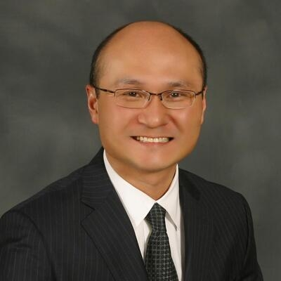 houmify agent avatar