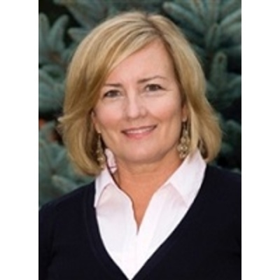 houmify agent avatar