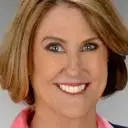 houmify agent avatar