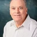 Houmify profile page