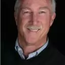 houmify agent avatar