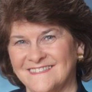 houmify agent avatar