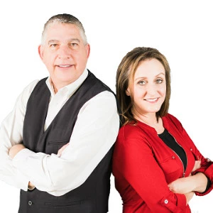 houmify agent avatar