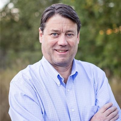 houmify agent avatar