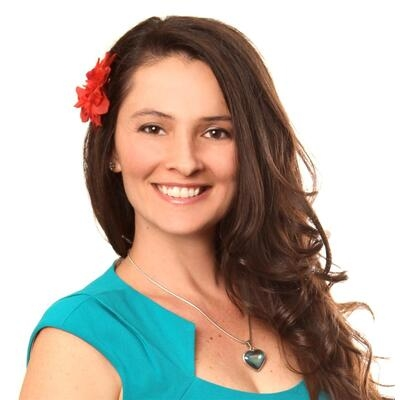 houmify agent avatar