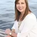 Houmify profile page