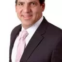 Houmify profile page