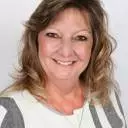 Houmify profile page