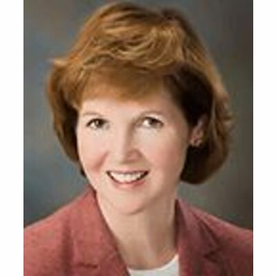 houmify agent avatar