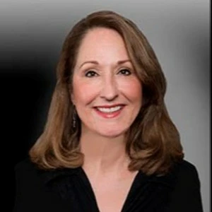 houmify agent avatar