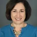 Houmify profile page