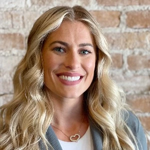 houmify agent avatar