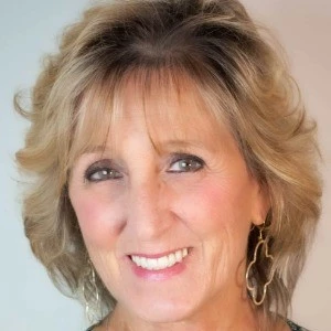 houmify agent avatar