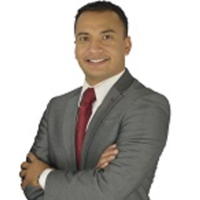 houmify agent avatar