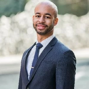 houmify agent avatar