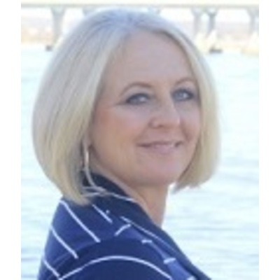 houmify agent avatar