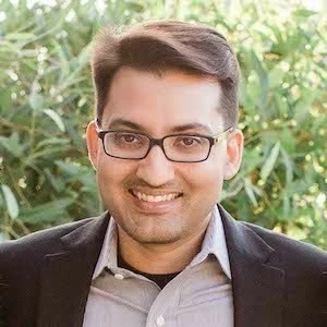 houmify agent avatar