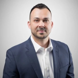 houmify agent avatar