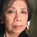 Houmify profile page