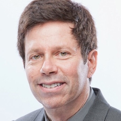 houmify agent avatar