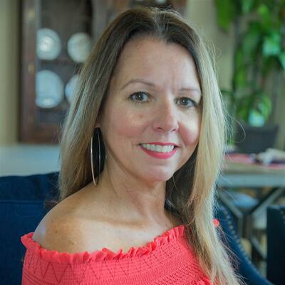 houmify agent avatar