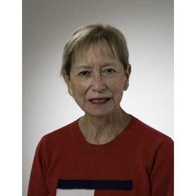 houmify agent avatar