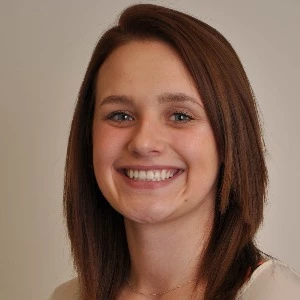 Houmify profile page