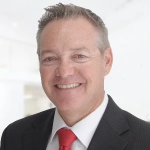 Houmify profile page