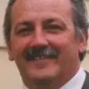 Houmify profile page