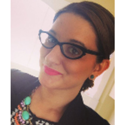 houmify agent avatar