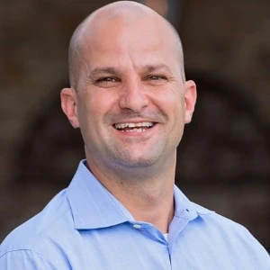 houmify agent avatar