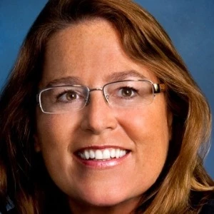 houmify agent avatar