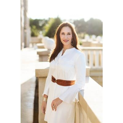 houmify agent avatar