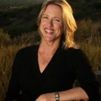 Houmify profile page