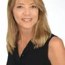 houmify agent avatar