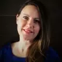 Houmify profile page