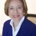 Houmify profile page